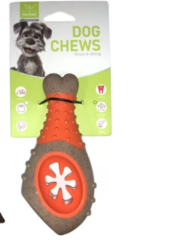 Képernyőkép 2025-10-14 222407